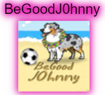 begoodj0hnny