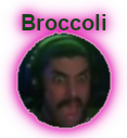 broccoli