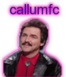 callumfc