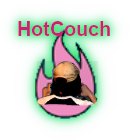 hotcouch