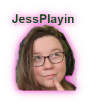 jessplayin