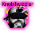 knobtwiddler