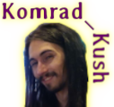 komrad_kush