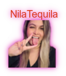 nilatequila