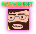 paintchipbuffet