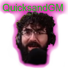 quicksandgm