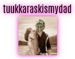 tuukkaraskismydad