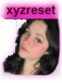 xyzreset